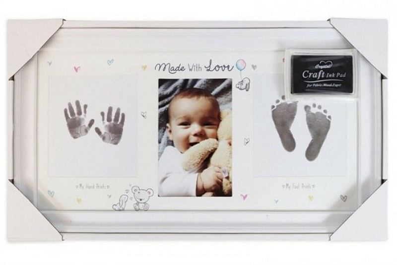 FuturefyUK's tweet photo. Perfect for expecting parents!

https://t.co/0VGMAQlbRk

#baby #love #babygirl #babyboy #kids #cute #newborn #family #babyshower #bebe #babies #photography #instagood #babylove #pregnant #happy #instagram #momlife #fashion #beautiful #girl #cutebaby #babyfashion #pregnancy #mom https://t.co/8FjF1FStCQ