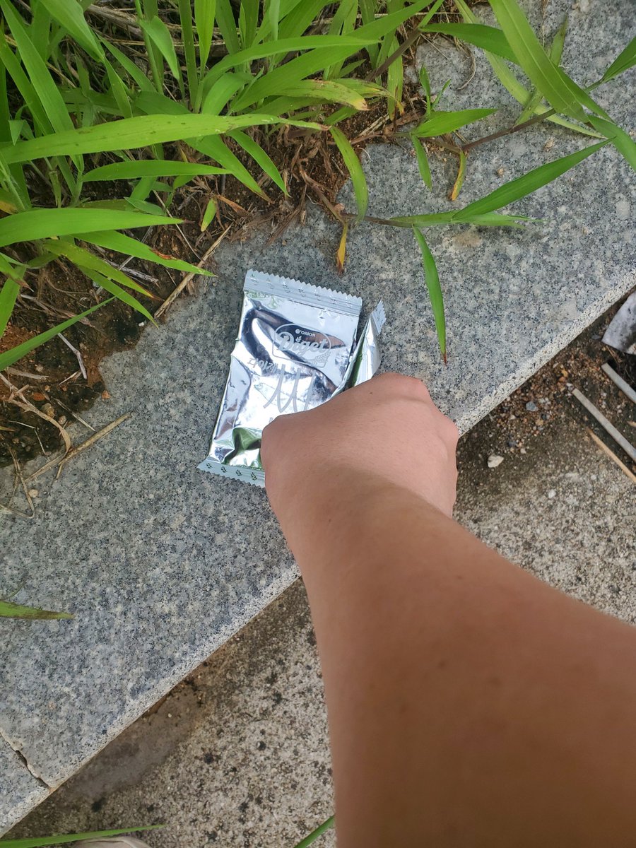 jsdclub's tweet image. #flowcarbon