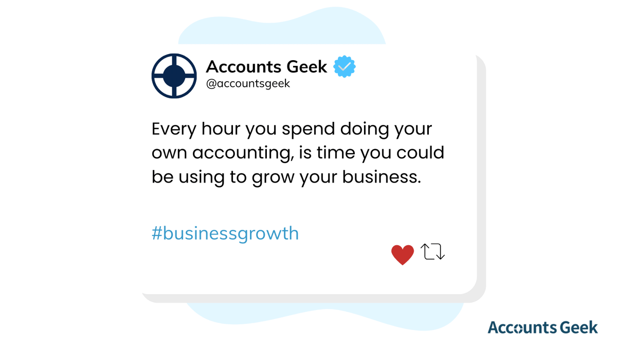 accountsgeek's tweet image. 