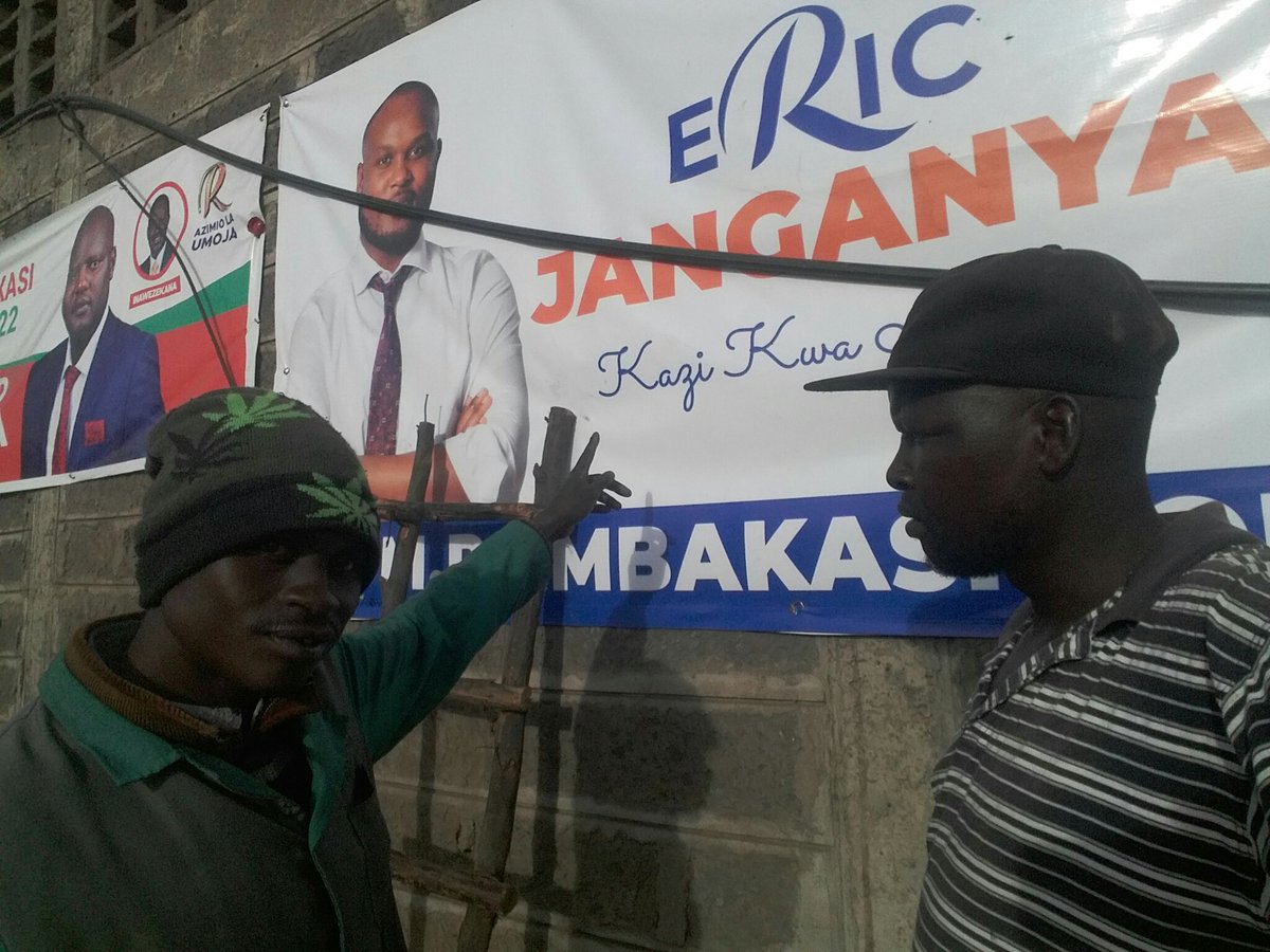 ONSOTI~ Fun of the year👊 tweet media