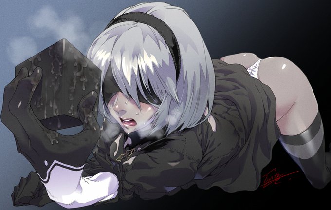 アンドロイド置いとくね 