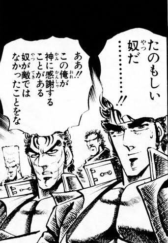 青銅苗床プレイを率先して発表していく(いちおう)公式 
