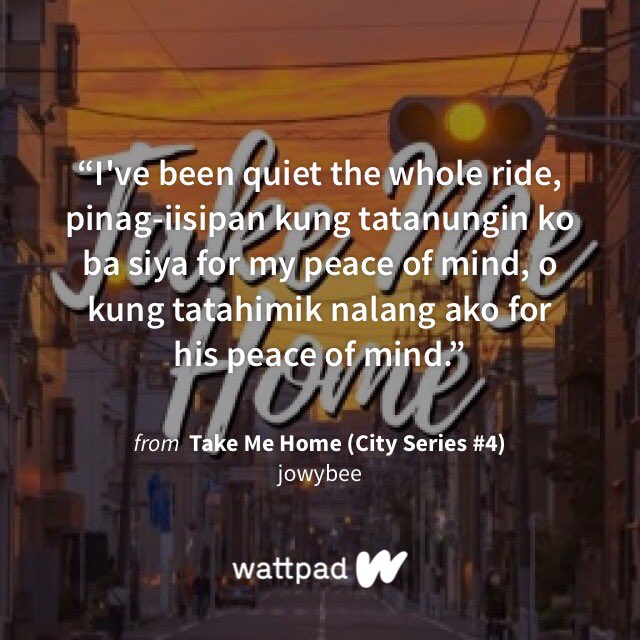 eloisezra's tweet photo. i think i’m gonna cry nanaman.... how could you cheat on her, z? tangena kah ang genuine, ang bait, ang caring at sobrang loving ng girlfriend mo. ‘di mo deserve si lia. #TMH30 https://t.co/ostXktkqdm