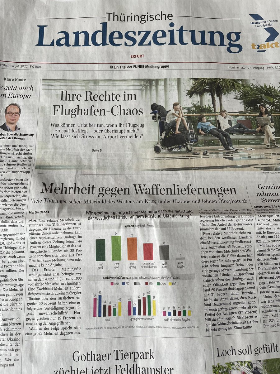 Guy Hoeks tweet media