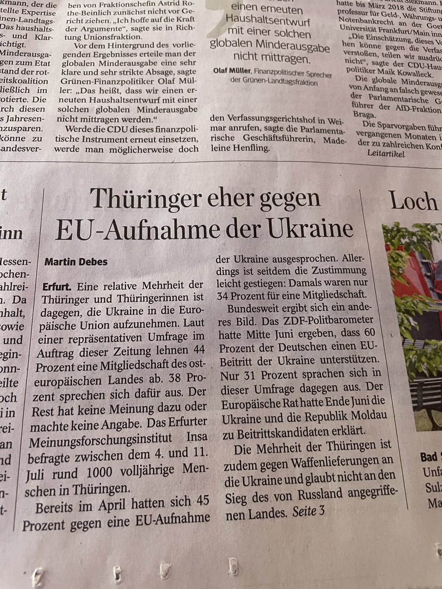 Guy Hoeks tweet media