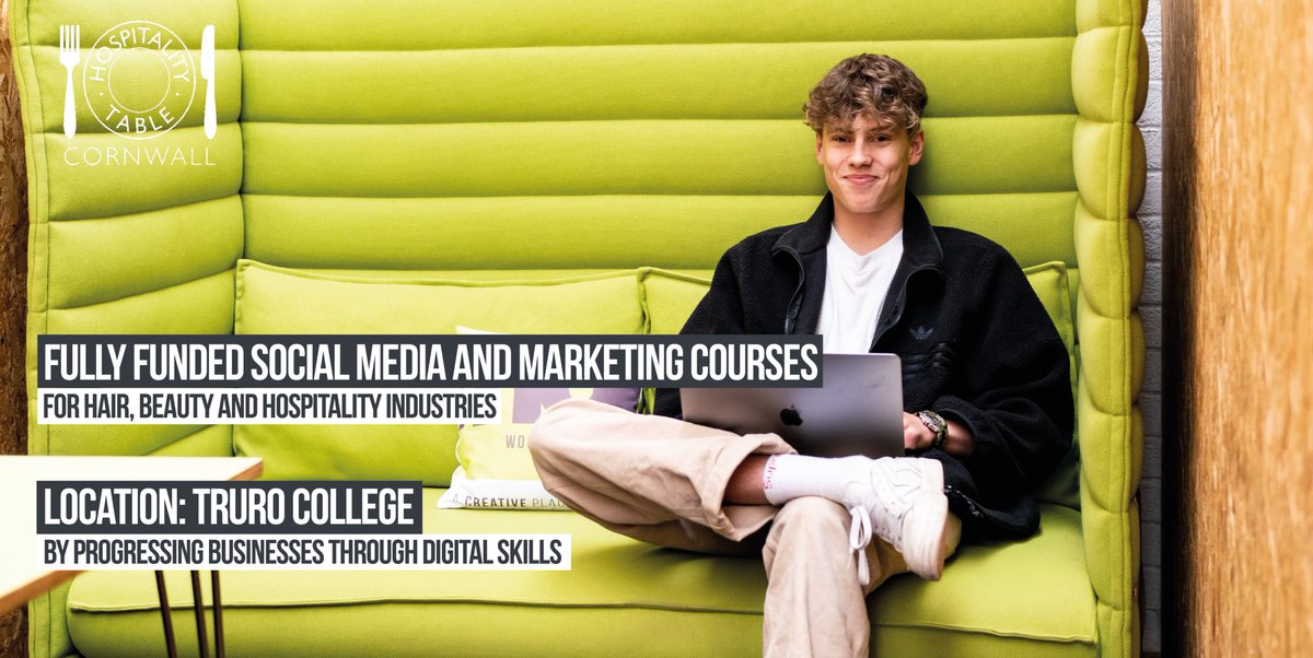 Hospitality Table Cornwall tweet media