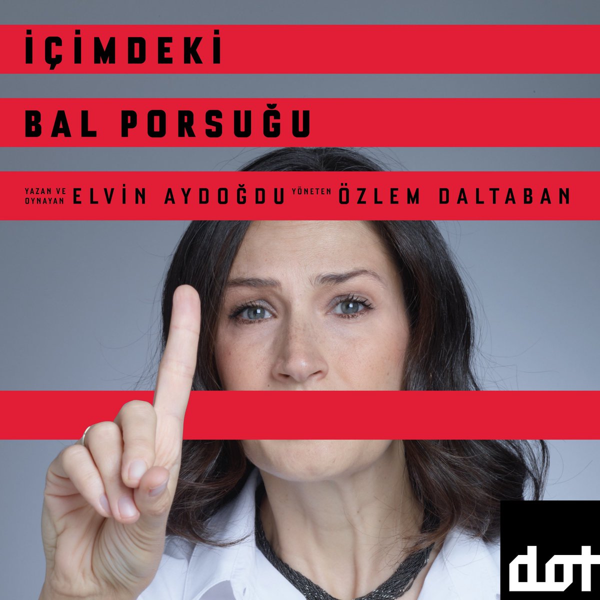 dottiyatro's tweet photo. İçimdeki Bal Porsuğu
21 ve 22 Temmuz
Perşembe, Cuma saat 21.00
sağlıklı orman havasında, sınırlı sayıda seyirciyle #DotOrmanda !
Online bilet satışı için
👉🏻 https://t.co/tXWap88TQe
@OrmanKent
@ozlemdaltaban @ElvinAydogdu @mura7dal7aban https://t.co/7z3IMPSnrK