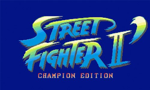 NyRBit's tweet photo. @MXRetroDev https://t.co/rcP25Uzbfj