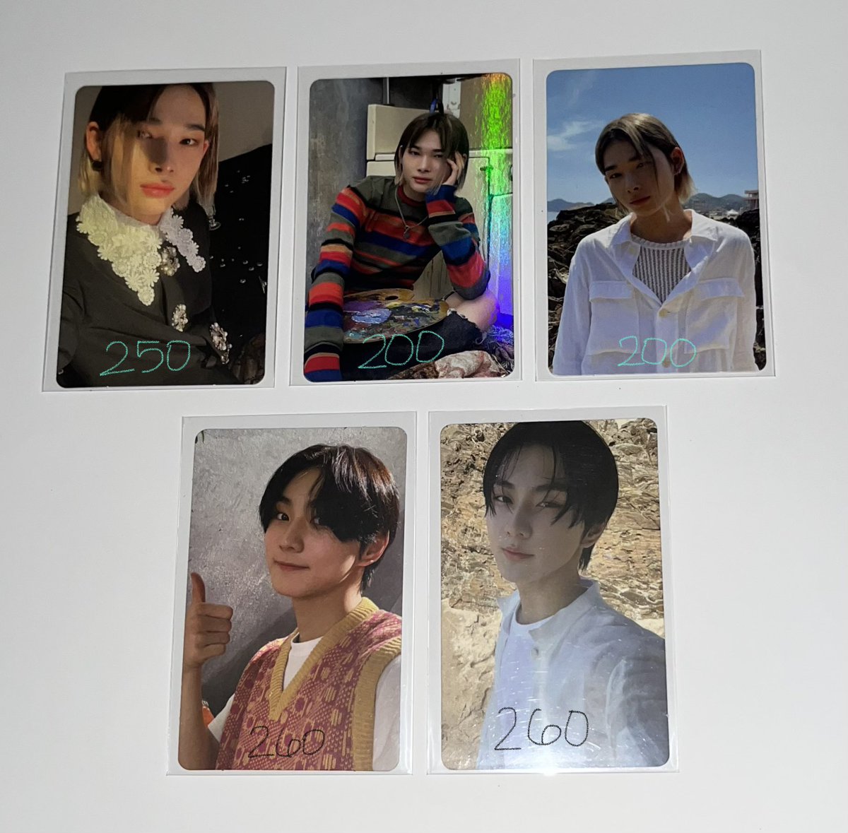 zero_cart's tweet photo. 🎀 wts lfb enhypen | help rt
[ #zero_cartpapels ] 
 
— tingi
— onhand / 9/10 (will send condi thru dms)
— mod: ggx, sco
— mop: gcash

🏷: enhypen jungwon niki group lucky draw pc photocard d:d dimension:dilemma scylla odysseus charybdis ph https://t.co/56x6mir1XD