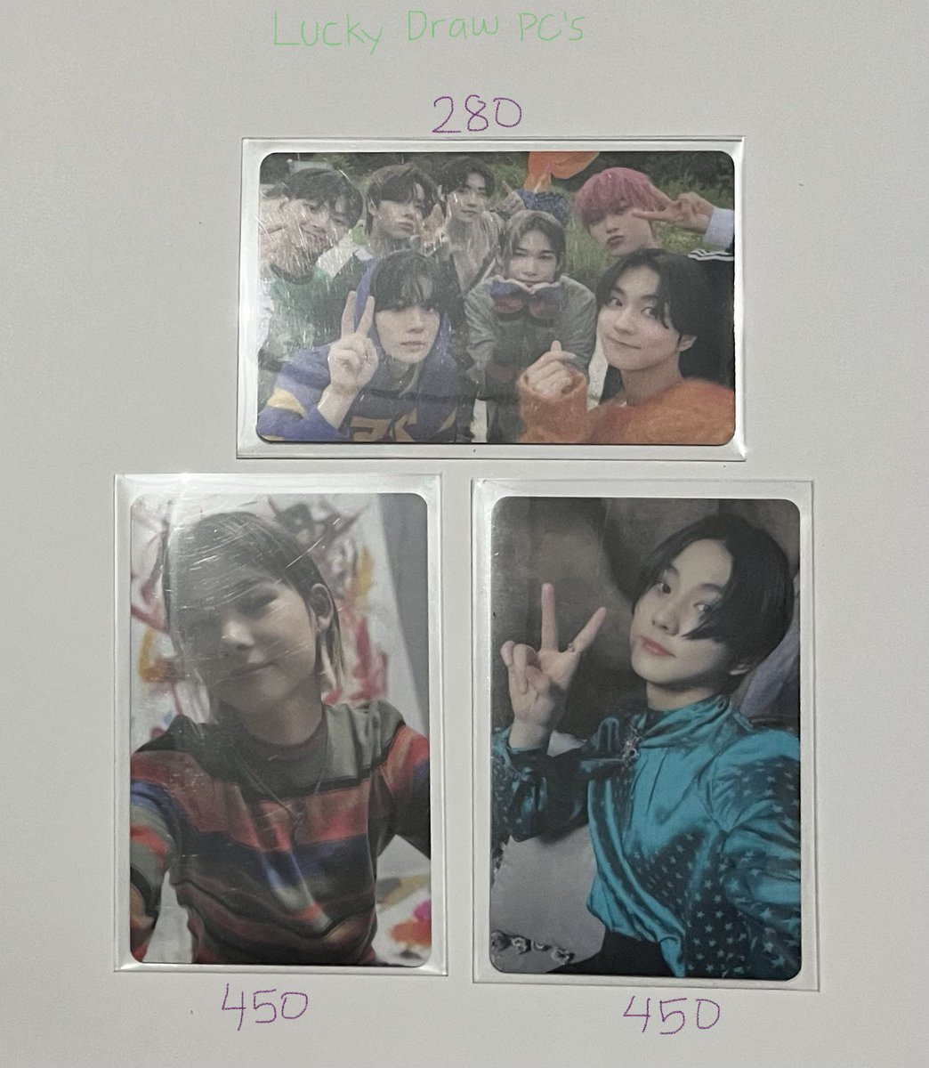 zero_cart's tweet photo. 🎀 wts lfb enhypen | help rt
[ #zero_cartpapels ] 
 
— tingi
— onhand / 9/10 (will send condi thru dms)
— mod: ggx, sco
— mop: gcash

🏷: enhypen jungwon niki group lucky draw pc photocard d:d dimension:dilemma scylla odysseus charybdis ph https://t.co/56x6mir1XD
