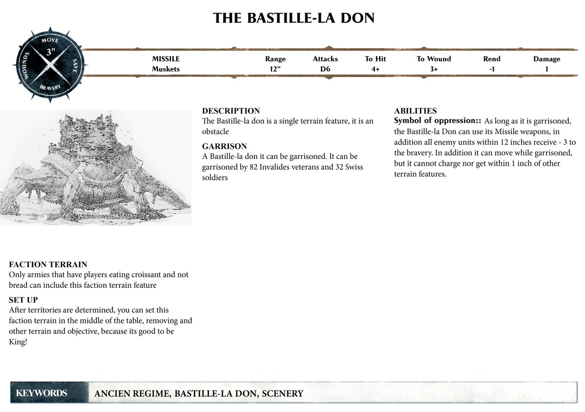 <a href="/EDF_AOSFRANCE/">Team France AoS</a> <a href="/sarhantai/">Sarhantaï AoS</a> <a href="/Yasha26643462/">Yashagaru</a> Happy Bastille day!