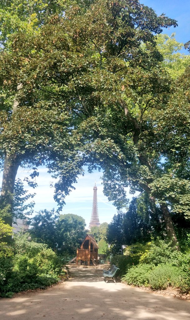 Primabl Travel 🌍 tweet media