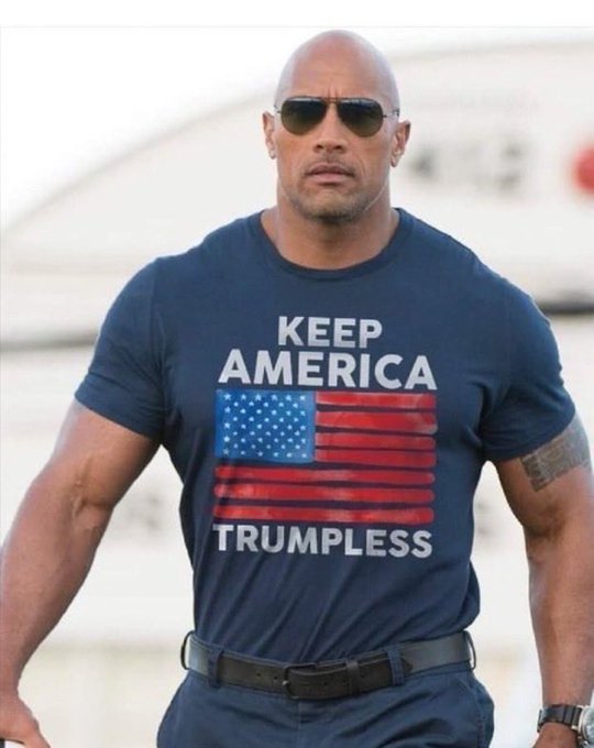 Wohnraumteiler's tweet photo. Mein Mann des Tages! 👍😉🤩 #Trump https://t.co/nTXDYTYLCp