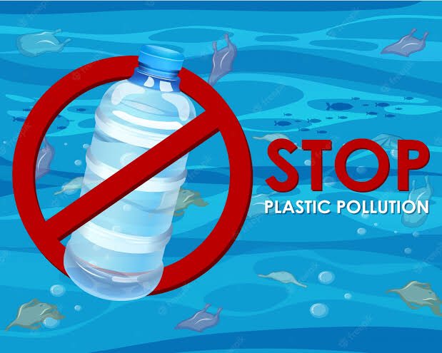 Puryhydrowater1's tweet photo. Did you know Plastic bottles require up to 450 years to dissolve?
#saynotoplastic #saveourplanet #plasticfree #bottlelesswatercooler #conservetheenvironment https://t.co/6Cmr9fNOcN