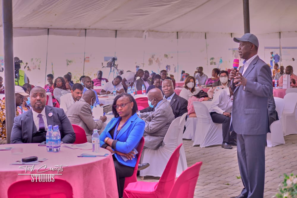 UNCCI Entebbe tweet media