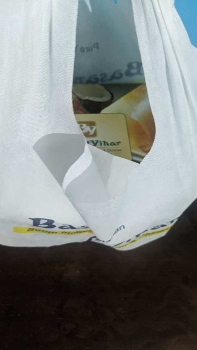Aditya2play's tweet photo. @zomatocare Thank you Zomato for the special gift on my bday just received the package after 960 minutes from when I placed the order it must be some sort of record https://t.co/1Q6FzL1VkB