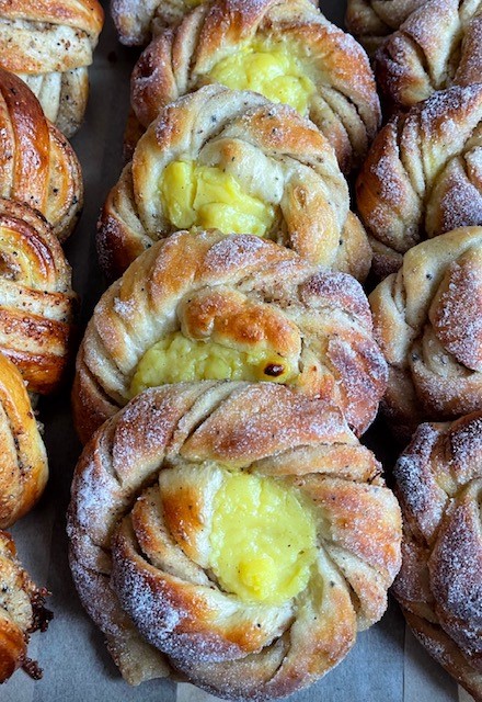 We are open...

Please pop down to see us, fantastic local produce, a great alfresco shopping experience. <a href="/Visit_Exeter/">Visit Exeter</a> <a href="/ExeterCouncil/">Exeter City Council</a>