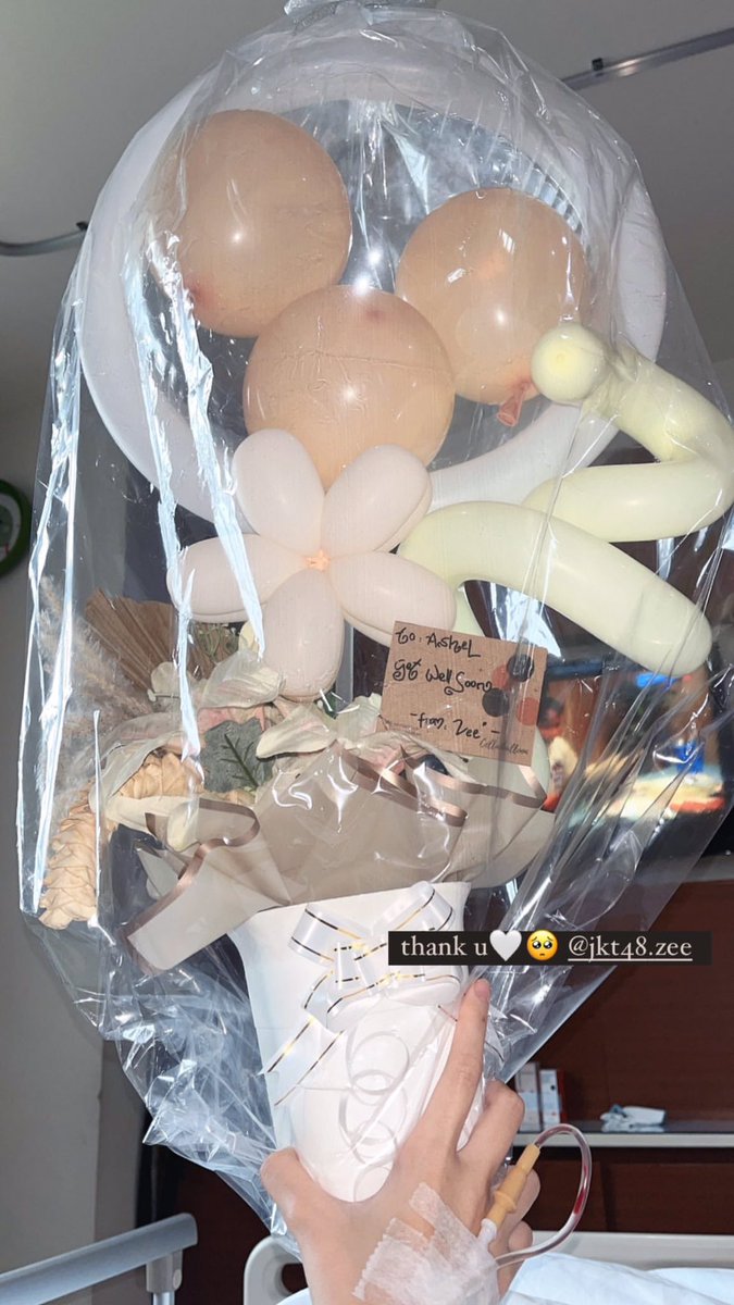 flwrkey's tweet photo. sweet banget zoyaaa https://t.co/qJQSYR5w51