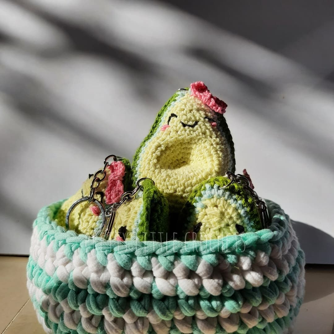 ABC Wools tweet media