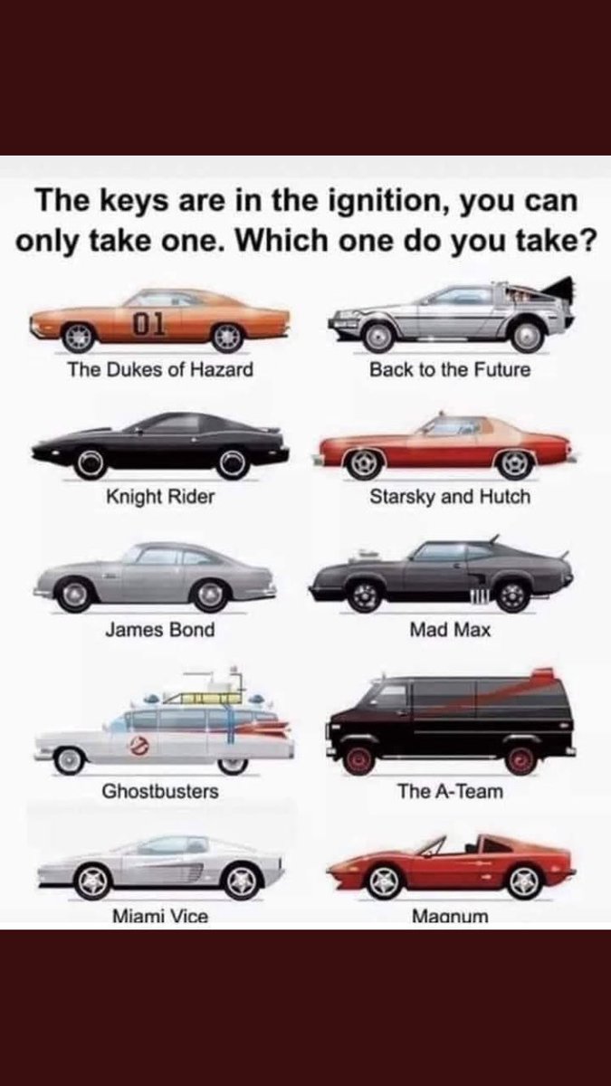 Hallybhoy11 tweet media