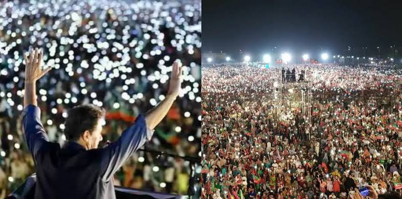 arsched's tweet photo. خواب میں کوہ قاف کے دیو کا فیصلہ دیکھا: ضمنی انتخاب میں تحریک انصاف کو کسی صورت ۶/۷ (6/7) سے ذیادہ سیٹیں نہیں ملنی چاہئیں -  دیو کہہ رئا تھا ہر صورت حمزہ کو وزیر اعلی رکھنا ہے- عوام کی ایسی کی تیسی- عمران خان کو بھی سبق سکھآنا ہے- 
عوام دیو کے عزائم خاک میں کیسے ملائے گی؟ https://t.co/BXRVnfSpVQ
