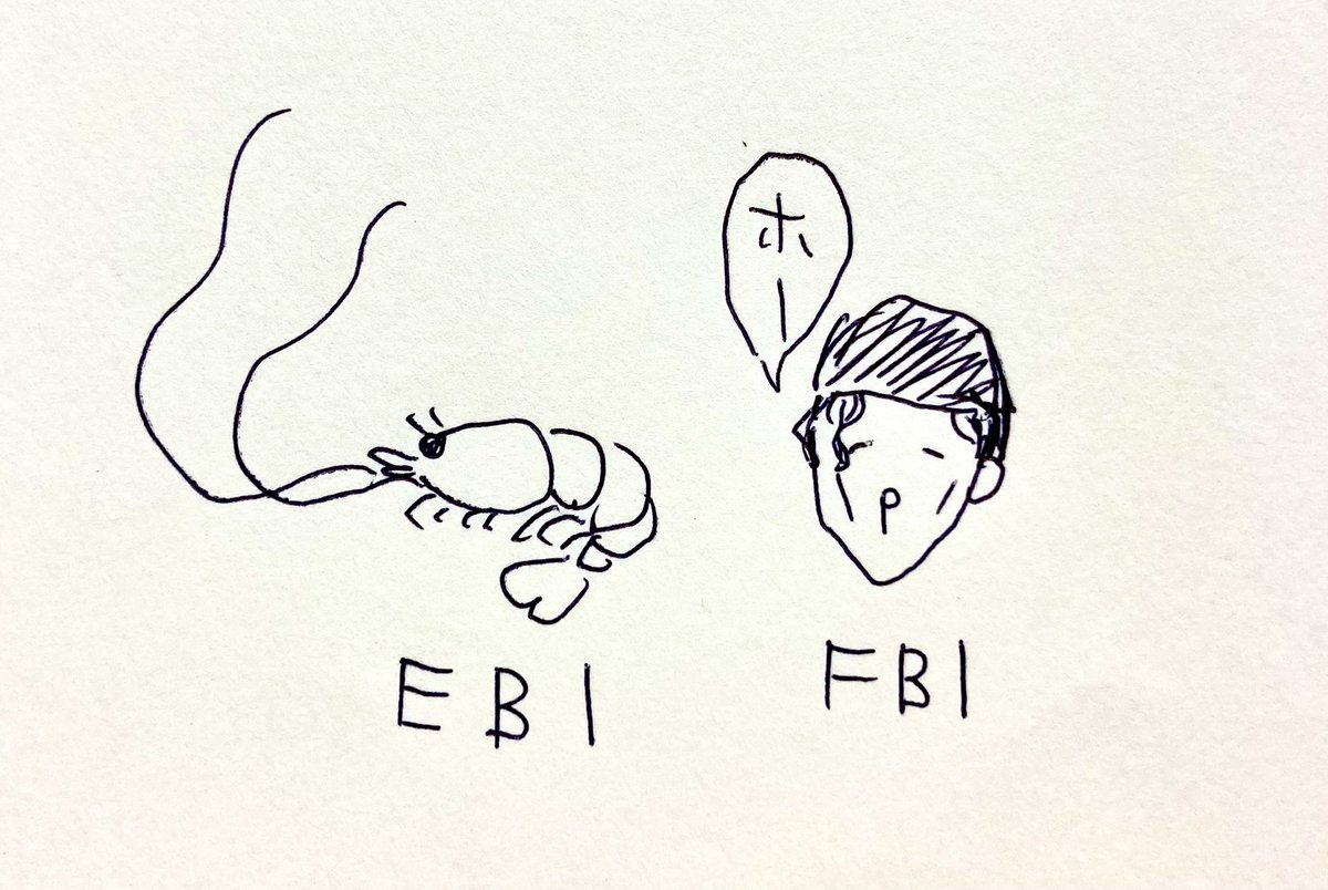じわびわくる 