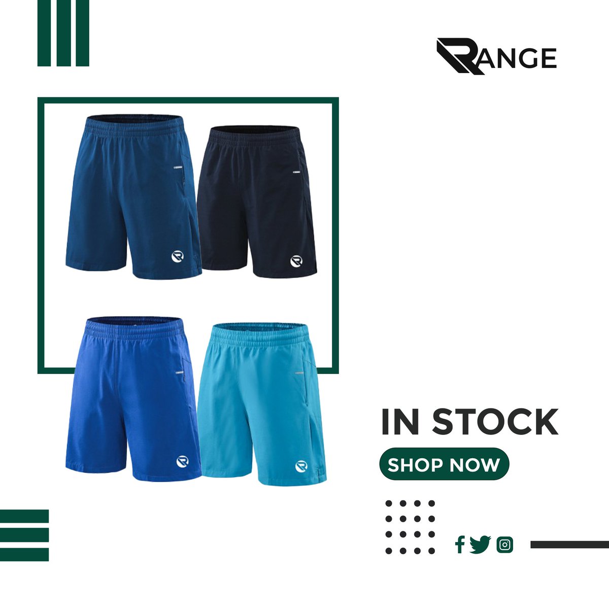 Range Active (@RangeActive) / Posts / X