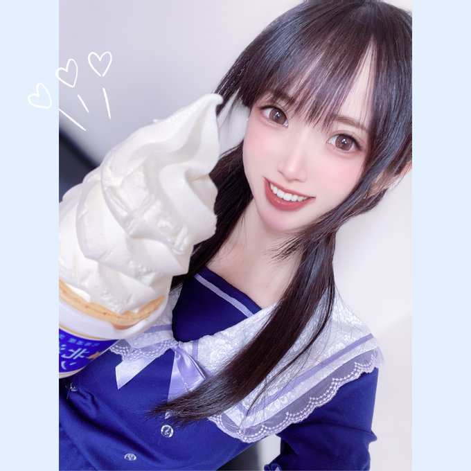 コスプレイヤー萌多まゆのTwitter画像39