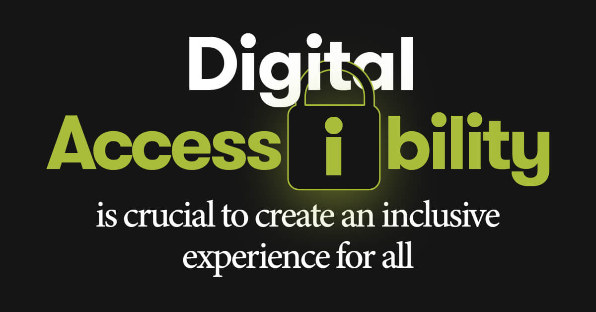 Dilate Digital tweet media