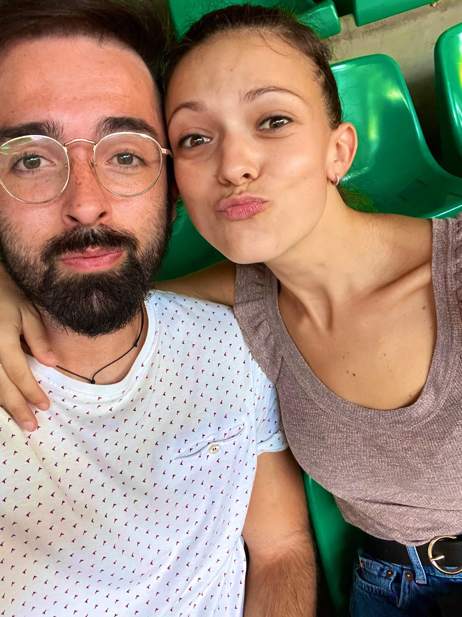 Francesco tweet media