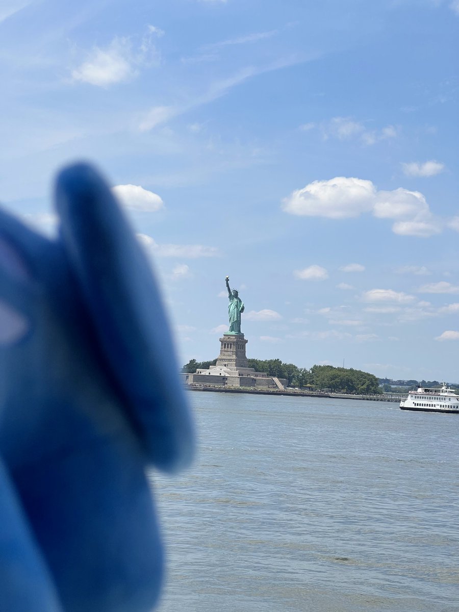 Shopware tweet media