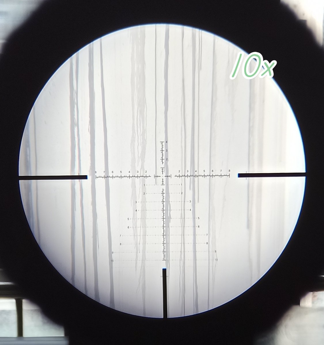 vivianc55941045's tweet image. Torero 5-30x56 FFP IR，
5x,10x, 20x, 30x,

#redwinoptics #riflescope #huntingscope #outdoor #airsoft #エアガン