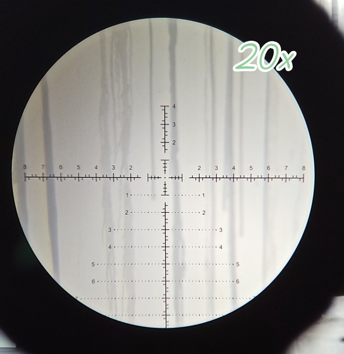 vivianc55941045's tweet image. Torero 5-30x56 FFP IR，
5x,10x, 20x, 30x,

#redwinoptics #riflescope #huntingscope #outdoor #airsoft #エアガン