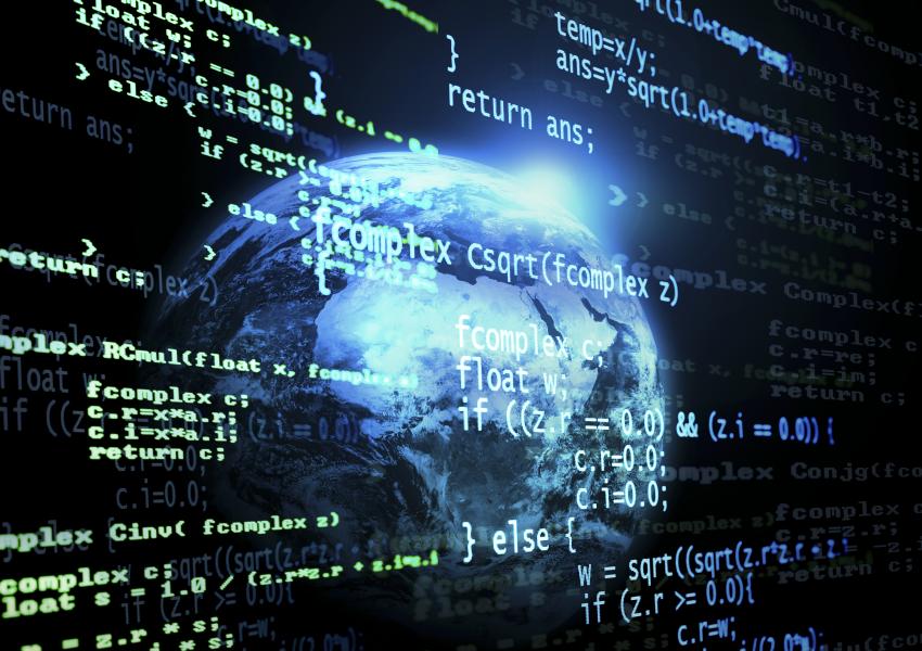 EU_ACER's tweet image. 🔀ACER submits to the @EU_Commission its revisions on the #NetworkCode on electricity #cybersecurity🔌
Thanks @ENTSO_E and @DSOEntity_eu for your work on proposal.

Aim: Strengthen the resilience of the EU #electricitysystem to cyber threats💪

Read more⬇️
acer.europa.eu/events-and-eng…