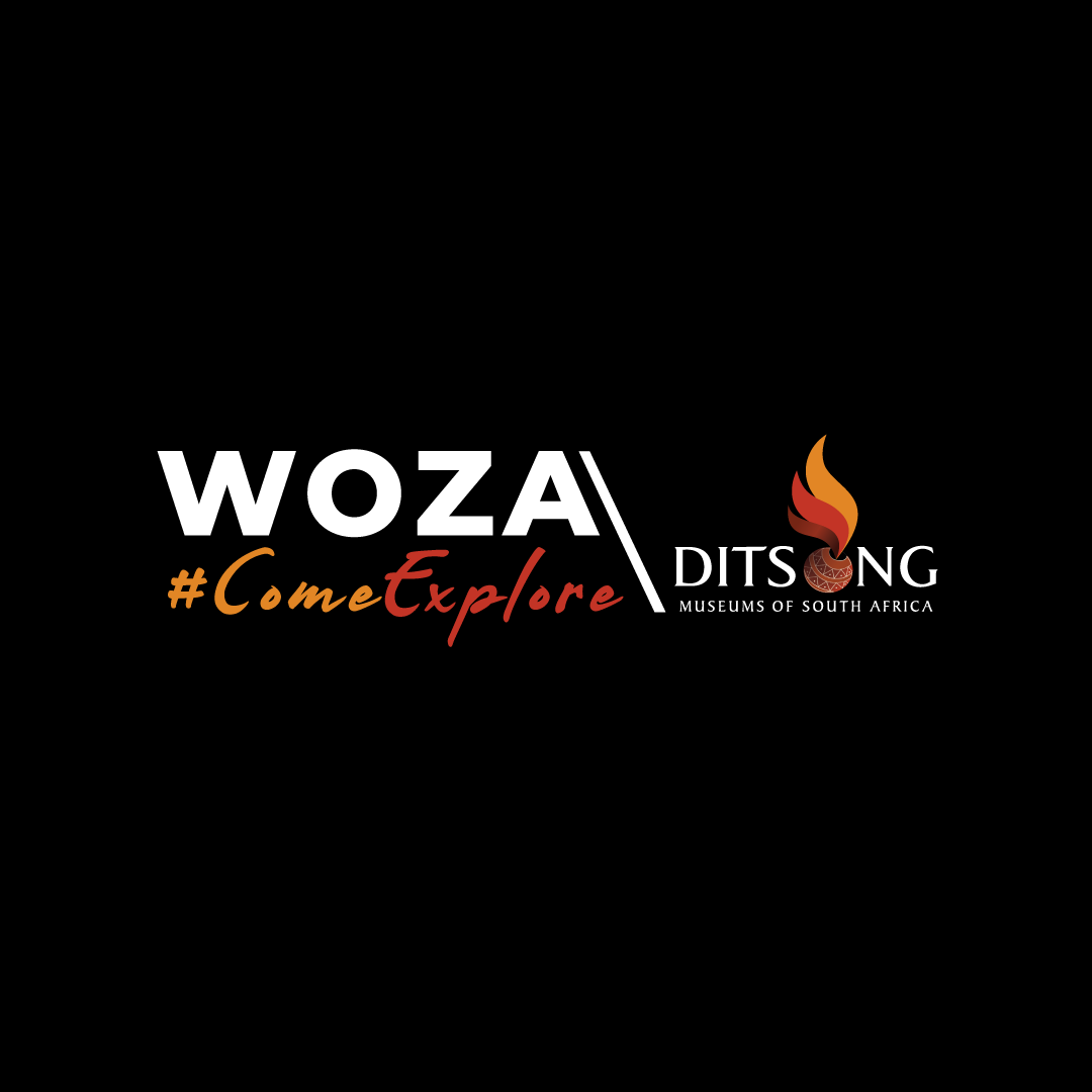 DitsongMuseumSA's tweet photo. Welcome to DITSONG: Museums of South Africa!
We have an amalgamation of eight museums, seven in Pretoria and one in Johannesburg.
In this series, we will be showcasing all our museums with different people sharing their #DITSONG experiences.
#WOZA, #ComeExplore DITSONG Museums! https://t.co/TFJIgzcbsR