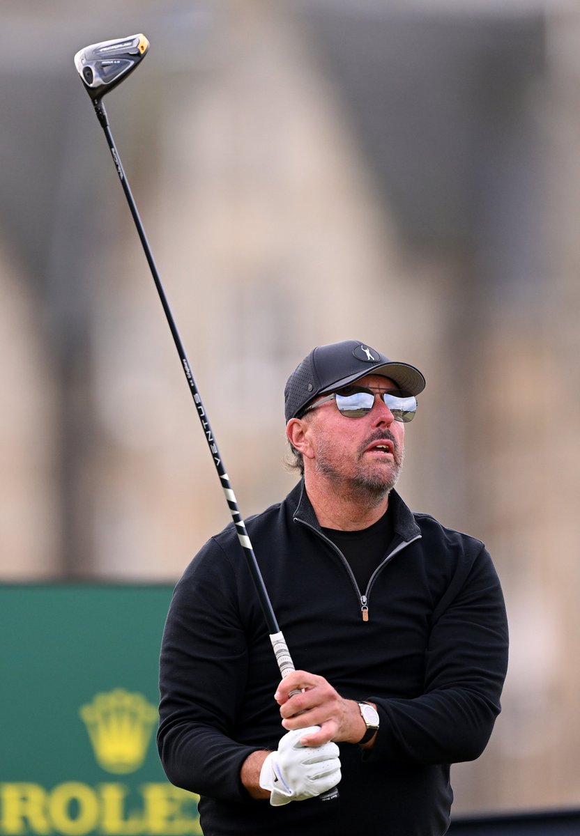 Kyle Porter tweet media