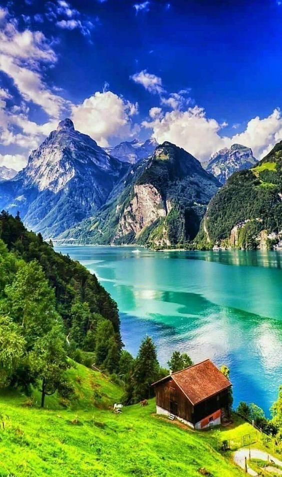tiggylea's tweet photo. 💙 Switzerland https://t.co/7Y4PJy7q4r