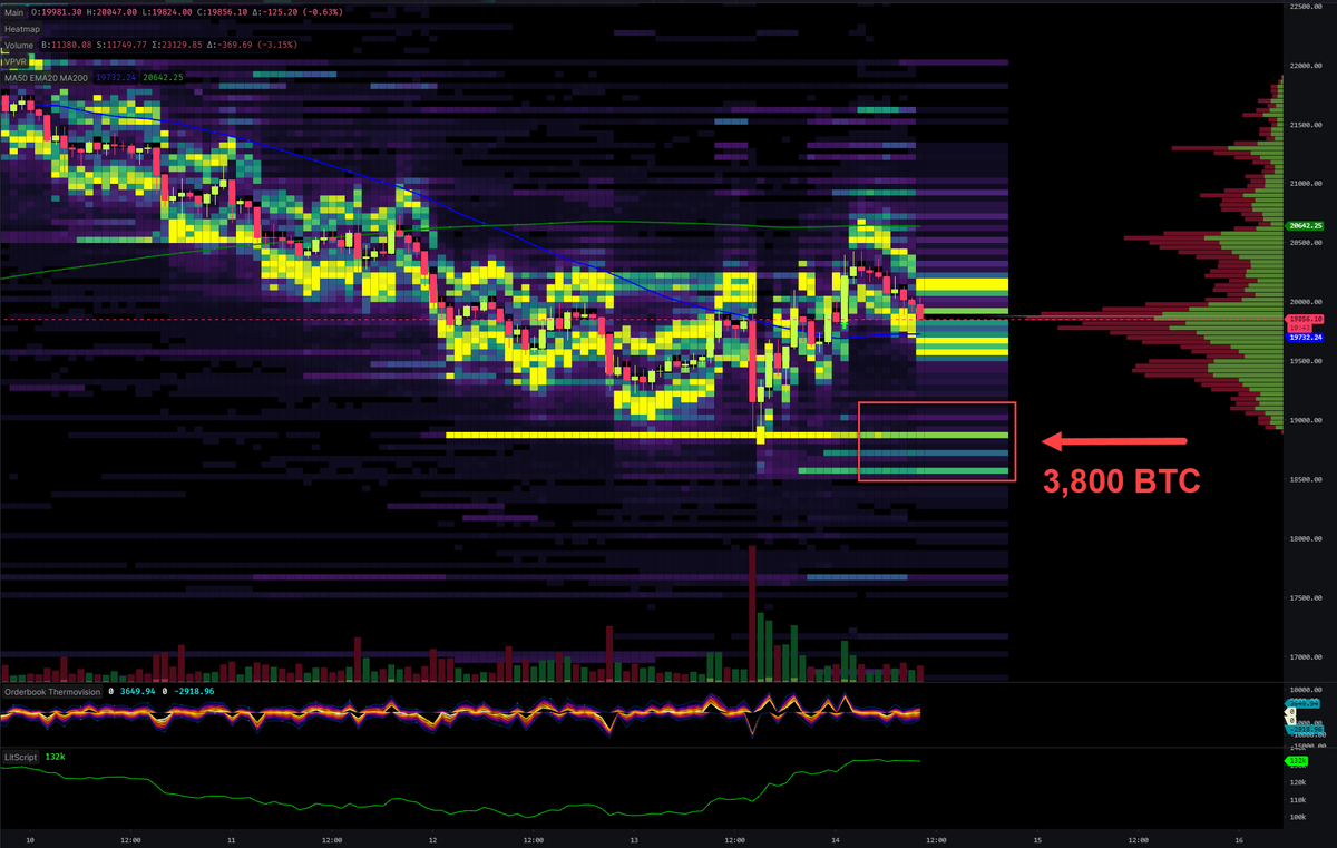 InspoCrypto tweet media