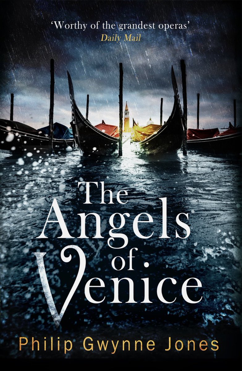 JillKerby's tweet photo. I’ll be in Venice w @PGJonesVenice new book for the next day or so if anyone’s looking for me. 😉☘️🌸
#Thriller #NathanSutherland @luisella_romeo @GregoryDowling1 #BestSummerReading @AkerbyAnn https://t.co/vAM6U7C0g5