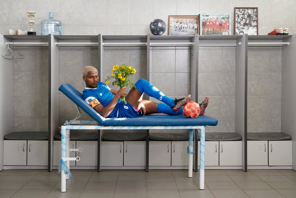 Good art and cold beers at OOF Gallery <a href="/OOF_Magazine/">OOF</a>. eventbrite.co.uk/e/summer-seaso…