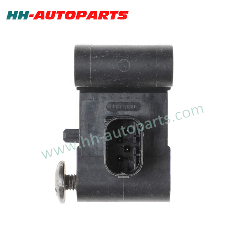 saida_autoparts's tweet image. HH-AutoParts 6577-6911-003 Impact Crash SRS Sensor BMW E81 E82 E87 E90 E91 E84 E83 E70 1 3 X1 X3 X5 X6
WhatsApp/WeChat +86-13385851033
Email sales04@hh-autoparts.com
Skype hh-autoparts804
hh-autoparts.com
#impactcrashsrssensor #impactsensor #autosensor #sensor #hhautoparts