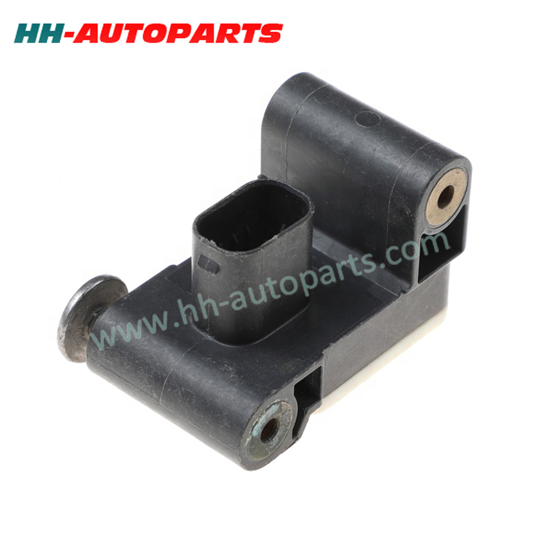 saida_autoparts's tweet image. HH-AutoParts 6577-6911-003 Impact Crash SRS Sensor BMW E81 E82 E87 E90 E91 E84 E83 E70 1 3 X1 X3 X5 X6
WhatsApp/WeChat +86-13385851033
Email sales04@hh-autoparts.com
Skype hh-autoparts804
hh-autoparts.com
#impactcrashsrssensor #impactsensor #autosensor #sensor #hhautoparts