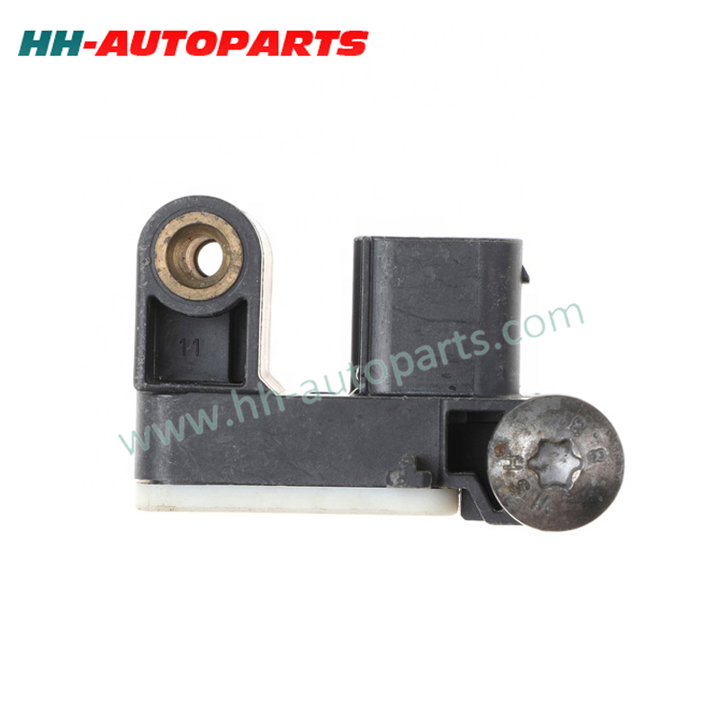 saida_autoparts's tweet image. HH-AutoParts 6577-6911-003 Impact Crash SRS Sensor BMW E81 E82 E87 E90 E91 E84 E83 E70 1 3 X1 X3 X5 X6
WhatsApp/WeChat +86-13385851033
Email sales04@hh-autoparts.com
Skype hh-autoparts804
hh-autoparts.com
#impactcrashsrssensor #impactsensor #autosensor #sensor #hhautoparts