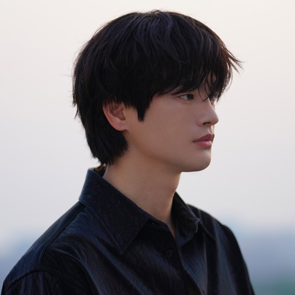 Whatsup_Inguk's tweet photo. [#POST]
SEO IN GUK 2022 SINGLE ALBUM
<LOVE&amp;LOVE> MV 비하인드 포스트 오픈💜

서인국과 함께해 JULY?☀️
📎 https://t.co/r3V9eSOKU8

#서인국 #SeoInGuk #LOVEandLOVE #뮤직비디오 #MV #비하인드 #포스트 #하드털이 https://t.co/9Gm1QPpVZO