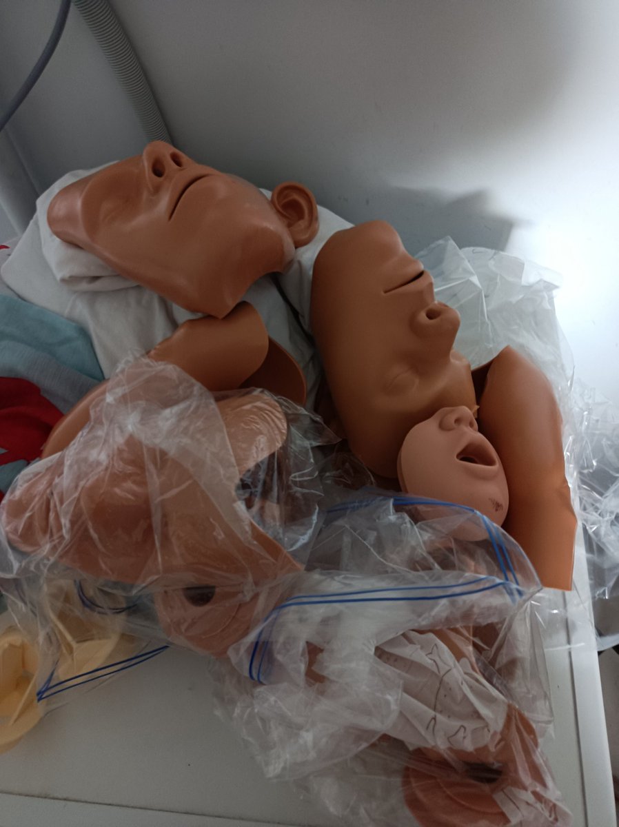 vy_chlo's tweet photo. Bienvenue dans la future maison de ma maman https://t.co/PGyBFEjVxf