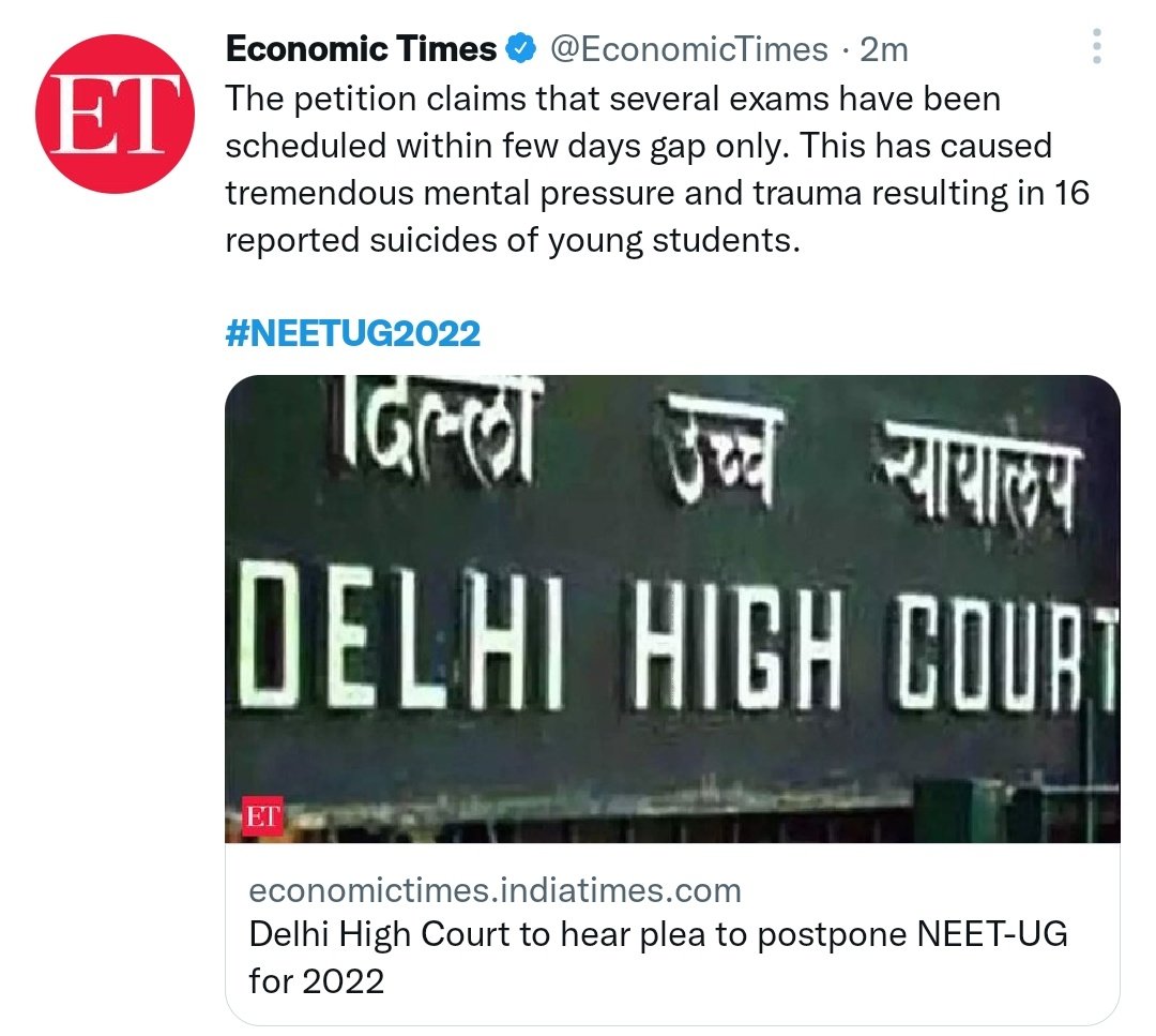 Sankalp Indap (@sankalp_indap)  X