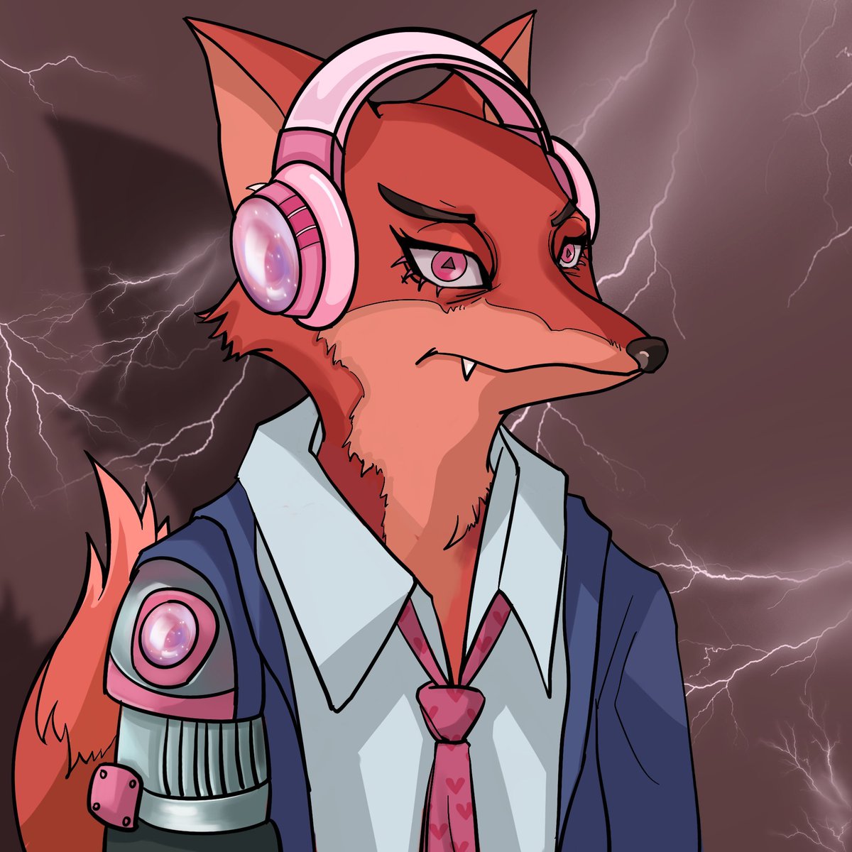😈 5x WL GIVEAWAY 👿
 To Enter
1️⃣ Follow <a href="/lemon_680/">Oxlemon</a>＆@UltimateFoxyCl1
2️⃣ Like &amp; Rt
3️⃣ Tag 3 NFT Friends
🤩 In 24 hours 
#giveaway #NFT  #NFTGiveaway