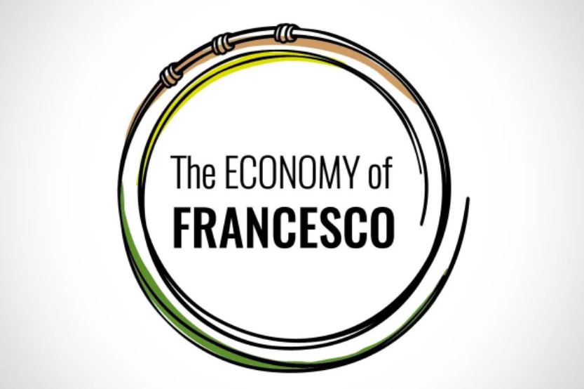 Dal 22-24 settembre si tiene ad Assisi la terza edizione di #FrancescoEconomy. In vista del grande appuntamento, su #LMIcsr abbiamo dato voce ai giovani che parteciperanno: Daniele Montesi.
csr.leroymerlin.it/2022/04/19/ver… 
#EoF2022 #economiacivile #ecologiaintegrale #sostenibilità