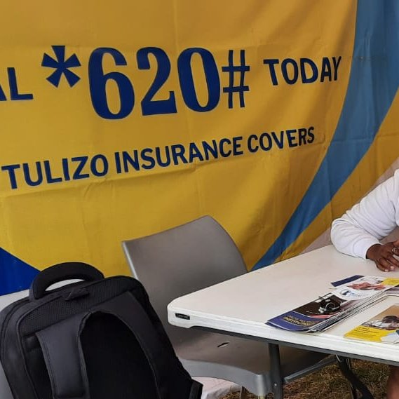PacisInsurance's tweet photo. It was cold but we overcame! @PacisInsurance with @chancerywright & @CheckupsC serving the Kitengela community at the KAG EAST University wellness week. #pacis620 #wellnessgoals #wellbeing #PacisAmaniMedical #insurancetips https://t.co/qacG11UdJv