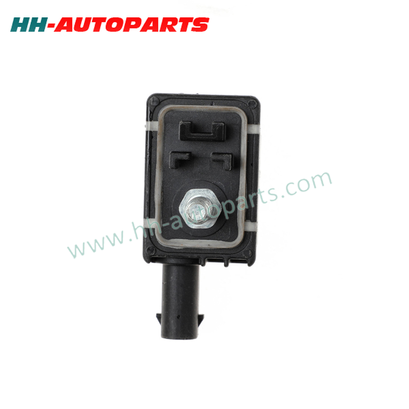 saida_autoparts's tweet image. HH-AutoParts 6577-9305-252 Front Door Impact Crash SRS Sensor 9305252-01 For BMW MINI F54 F55 F56 F57 2014-2019
WhatsApp/WeChat: +86-13385851033
Email: sales04@hh-autoparts.com
Skype: hh-autoparts804
hh-autoparts.com
#impactcrashsrssensor #impactsensor #autosensor #sensor